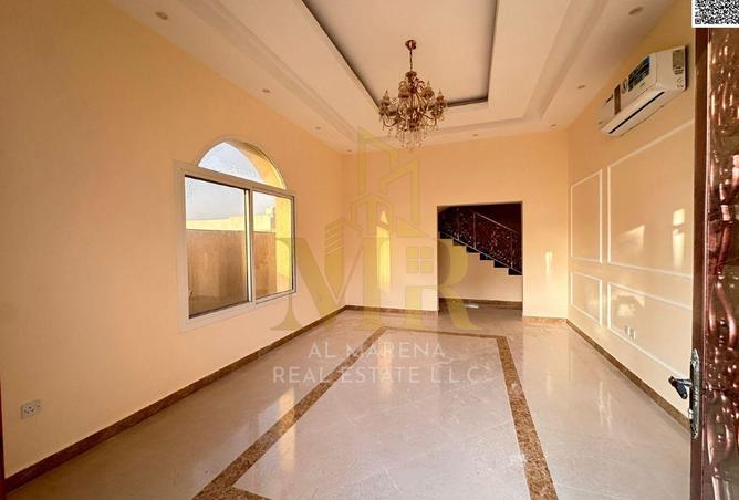 15564855 - Property Image 3