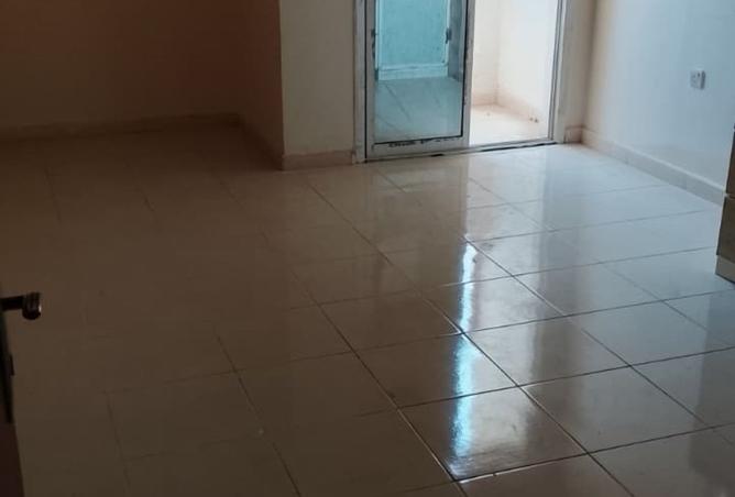 15288351 - صورة العقار 2