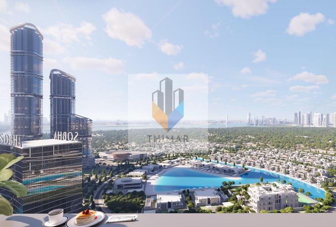 15763125 - Property Main Image