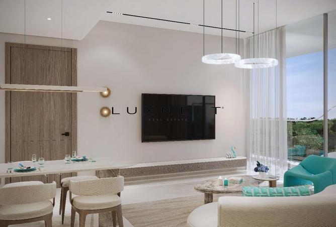 15729047 - صورة العقار 3