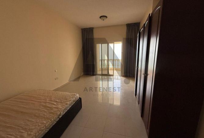 15499802 - صورة العقار 2