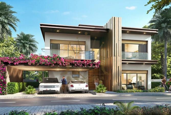 15925903 - Property Main Image