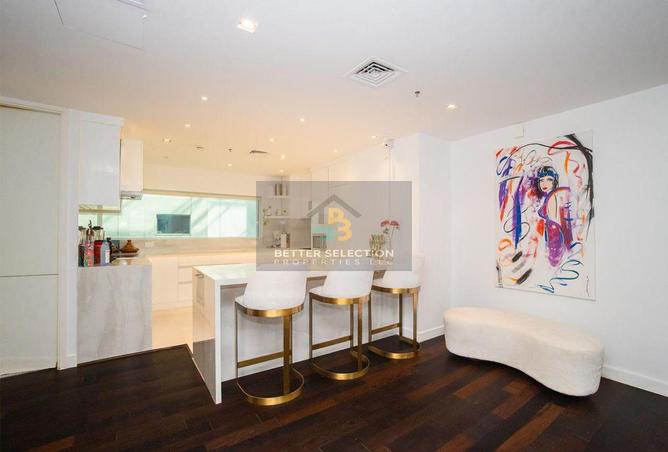 15484762 - صورة العقار 3