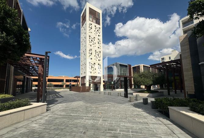 15710784 - Property Image 3