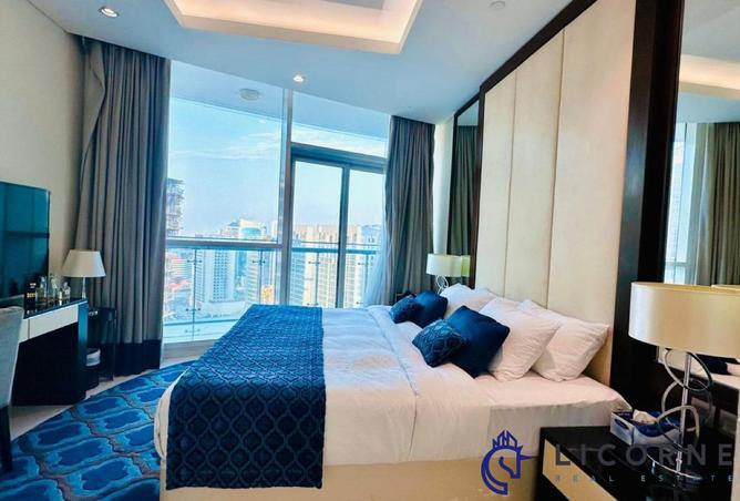 15567274 - صورة العقار 3