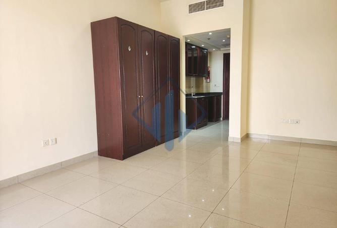 15408683 - Property Image 3