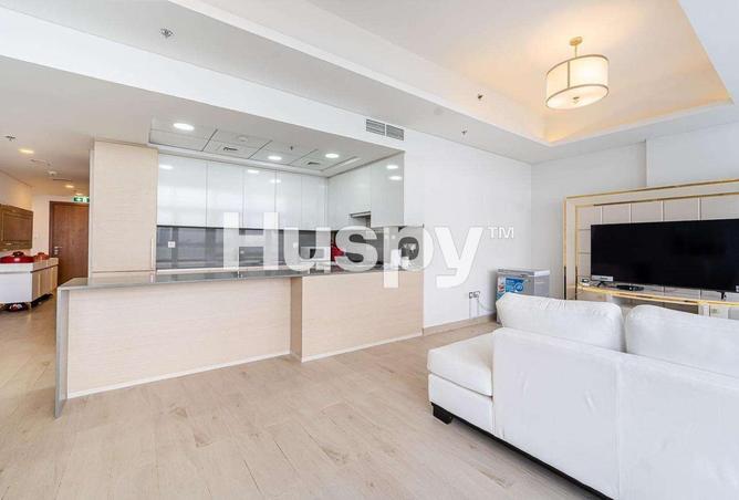 15660184 - الصورة الرئيسية للعقار