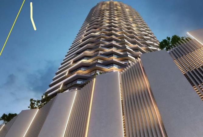 15512270 - Property Image 2