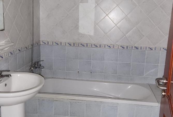 15298670 - Property Image 3