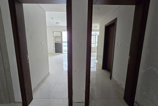 16039453 - صورة العقار 3