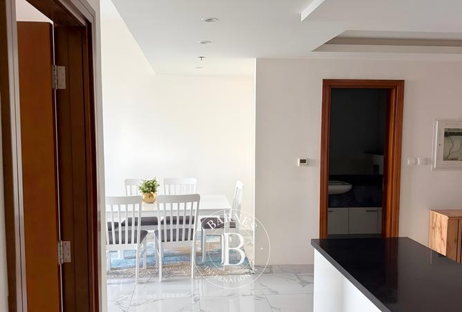 15611747 - صورة العقار 2