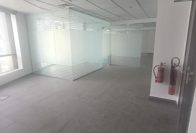 15202515 - الصورة الرئيسية للعقار