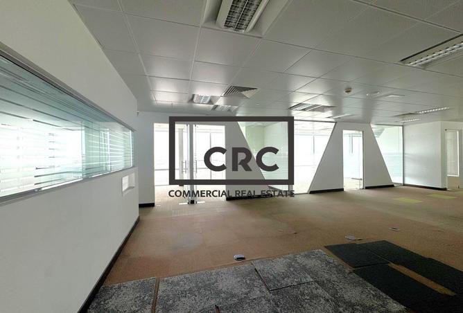 15137703 - Property Image 3