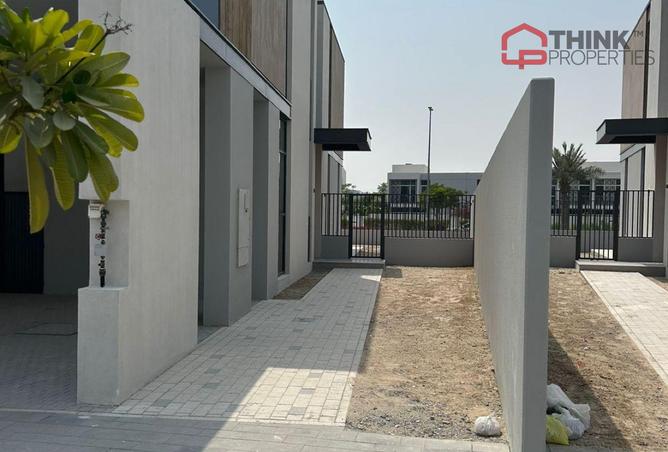 15303496 - Property Image 2