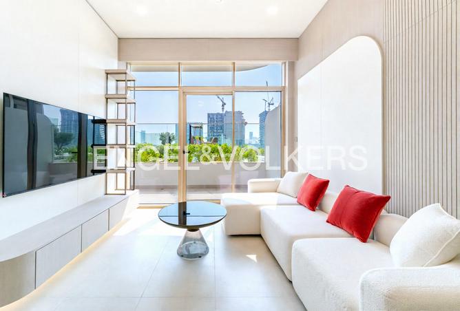 15101013 - Property Image 3