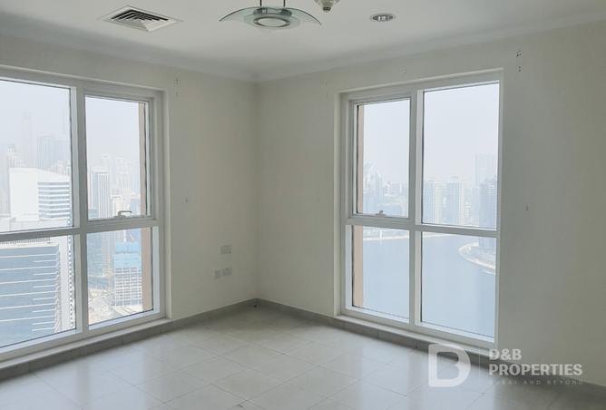 15891992 - Property Main Image