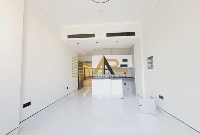 15976322 - الصورة الرئيسية للعقار