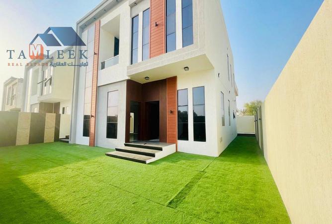 14889484 - Property Image 3