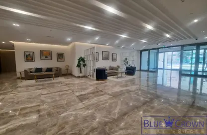 Apartment - 2 Bedrooms - 3 Bathrooms for rent in Oud Metha - Bur Dubai - Dubai