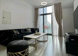 شقة - 2 غرف نوم - 3 حمامات للبيع في بانثيون ايليسي - قرية الجميرا سركل - دبي