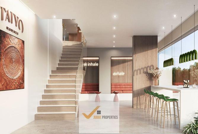 16036247 - Property Image 2