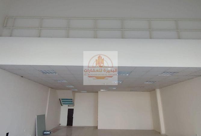 15695556 - الصورة الرئيسية للعقار