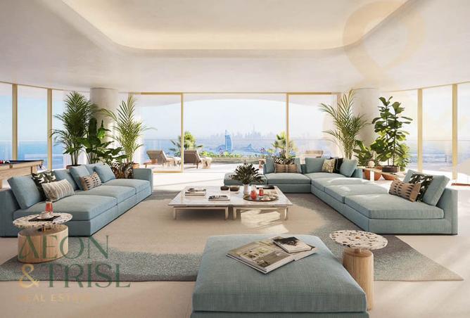 15924125 - صورة العقار 3