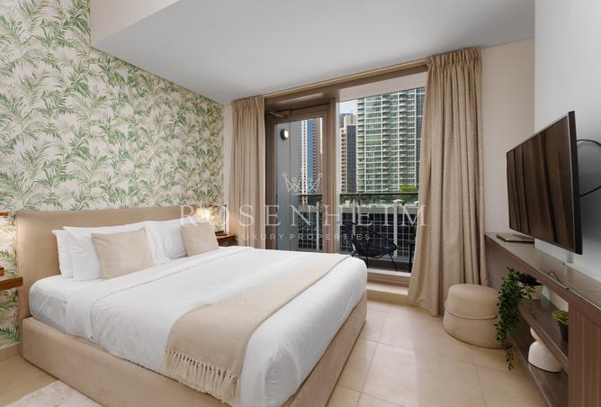 15402246 - Property Image 3