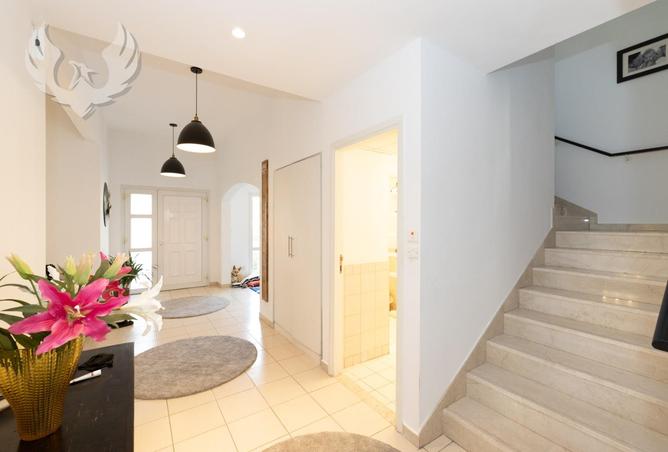 15613779 - صورة العقار 2