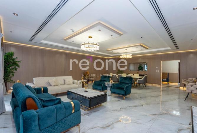 15624537 - صورة العقار 2