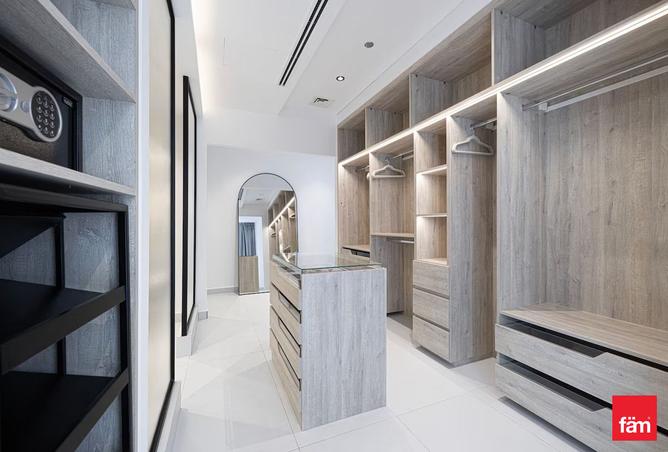 16080006 - Property Image 3