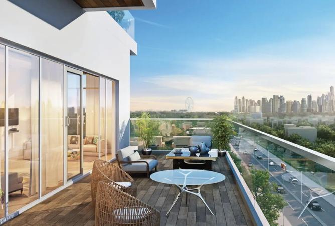 15902861 - الصورة الرئيسية للعقار