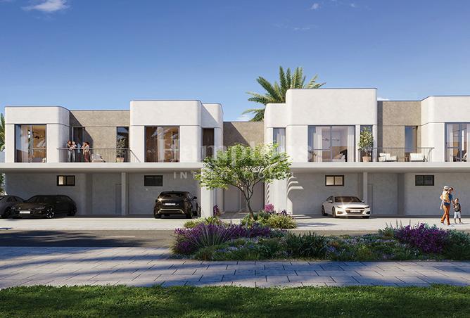 15774602 - Property Image 2