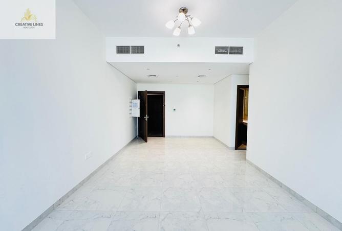 15554724 - Property Image 2