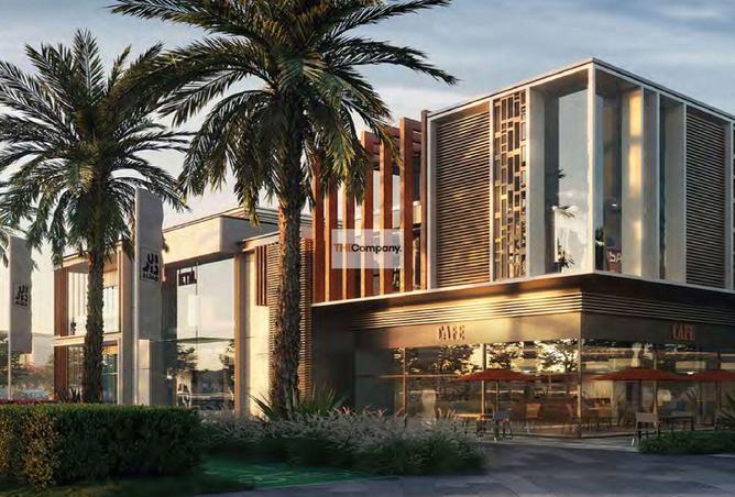 15306358 - Property Main Image