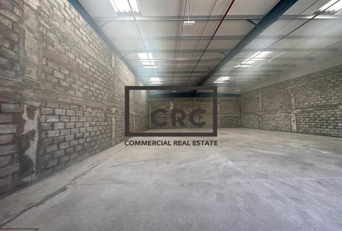 15172557 - Property Main Image
