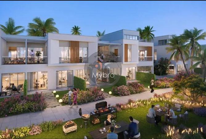 15517448 - صورة العقار 2