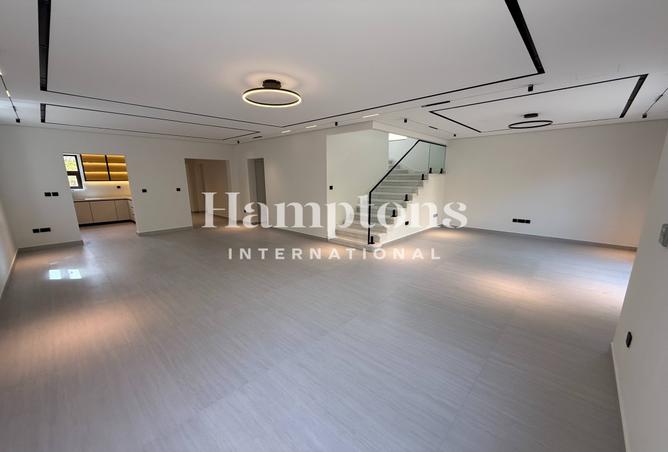 15669950 - Property Image 2