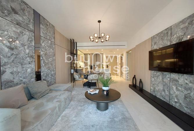 15832383 - الصورة الرئيسية للعقار