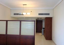 Studio - 1 bathroom for rent in Lake Terrace - Lake Almas East - Jumeirah Lake Towers - Dubai