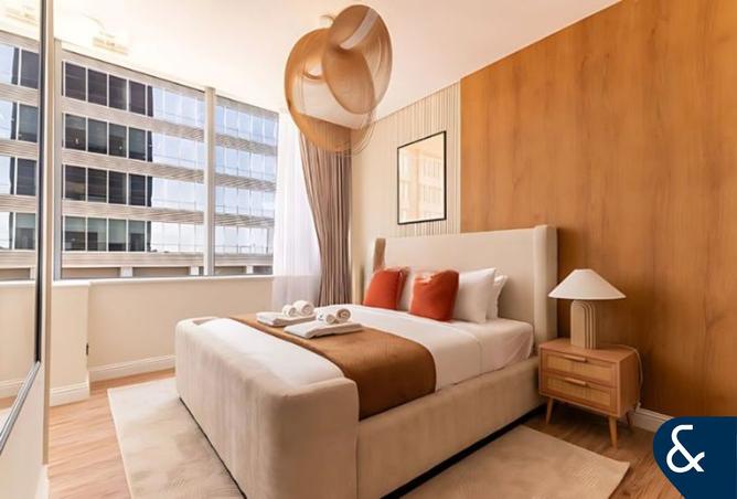 15245437 - الصورة الرئيسية للعقار