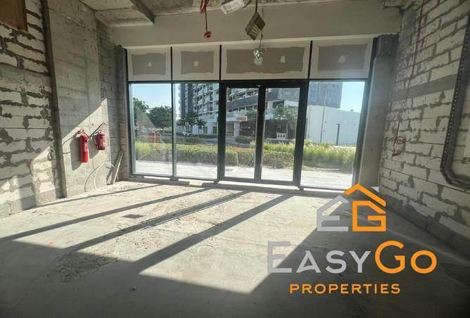 14592540 - صورة العقار 2