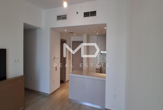 15881986 - صورة العقار 3