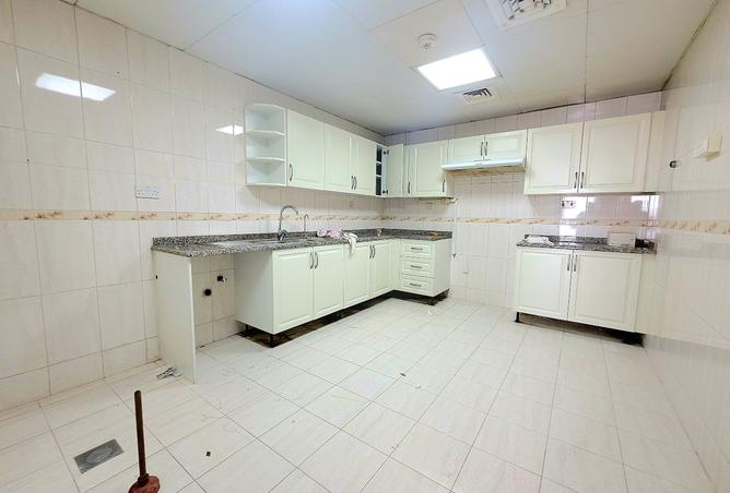 15947071 - صورة العقار 3