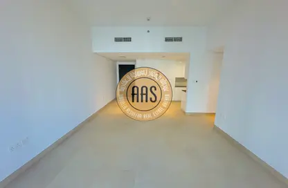 Apartment - 2 Bedrooms - 2 Bathrooms for rent in Expo Village Residences 3A - Expo Village Residences - Expo City - Dubai