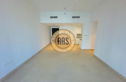 Apartment - 2 Bedrooms - 2 Bathrooms for rent in Expo Village Residences 3A - Expo Village Residences - Expo City - Dubai
