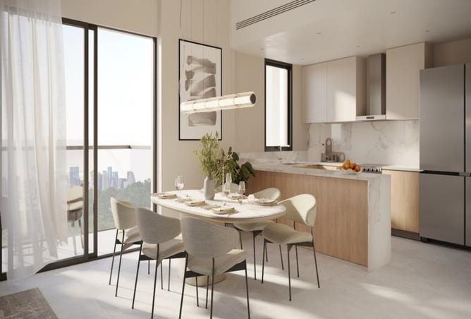 15651261 - صورة العقار 3