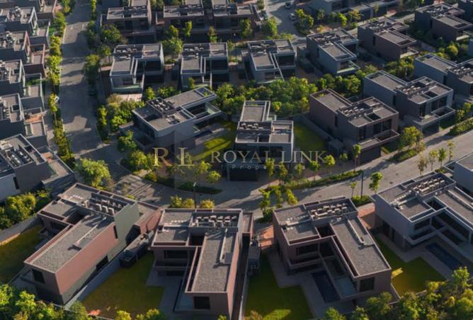 15244522 - Property Main Image