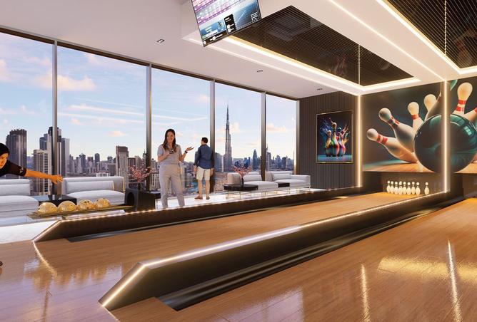 15564827 - صورة العقار 2