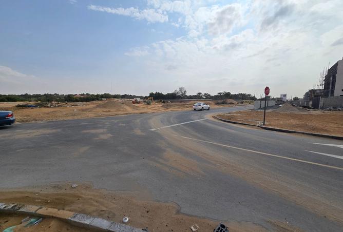 15889777 - الصورة الرئيسية للعقار